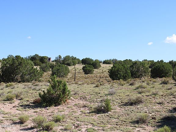 2nd image of 9380 Latigo Rd