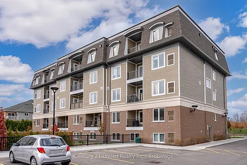 82 Munroe St Photo 1