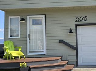 8615 Anchor Bay Dr, Algonac, MI 48001