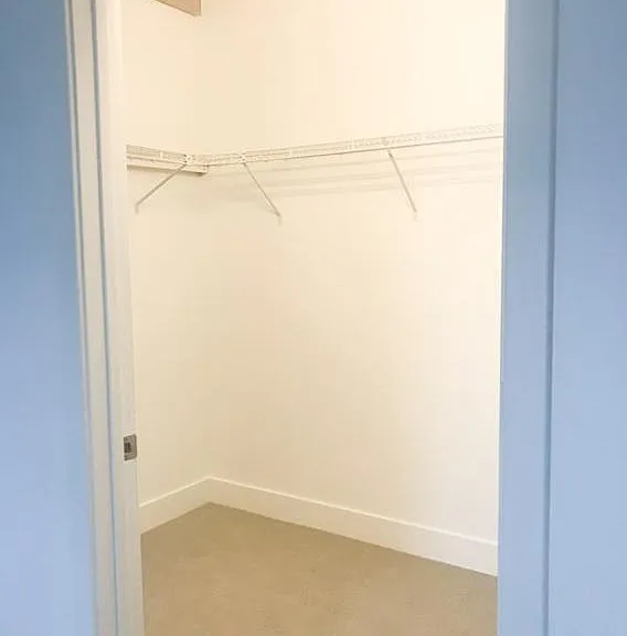 9 Medford St #410 — Photo 7