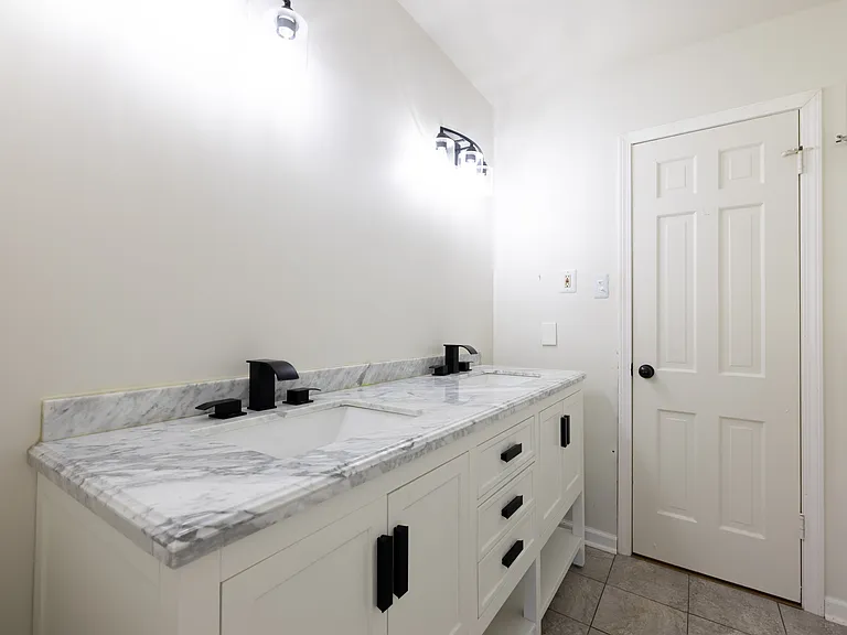 4101 Northington Dr NW — Photo 16