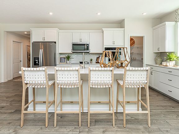 4th image of 4146 Palermo Garden Dr