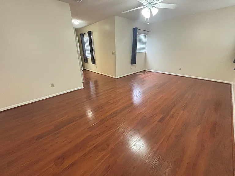 7740 High Pine Rd #2 — Photo 12