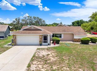 13117 Mink Run, Hudson, FL 34669