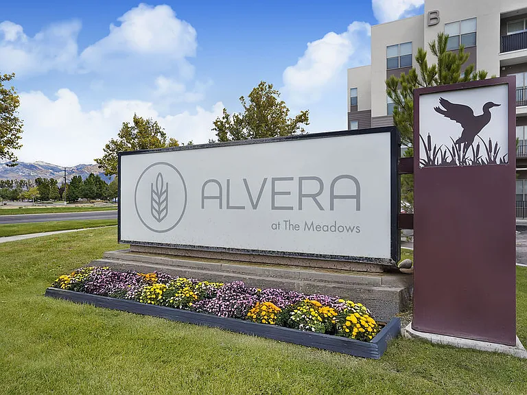 Alvera at The Meadows — Photo 12