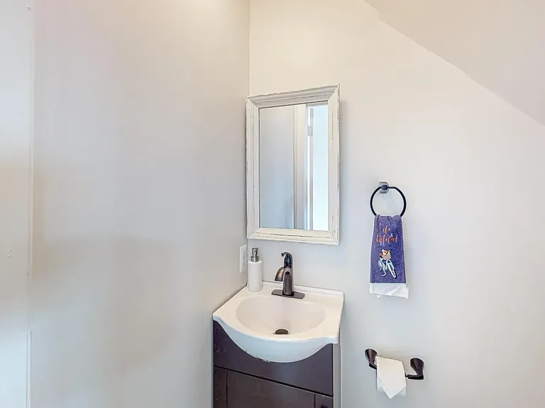 13501 Holly Ln #B5 — Photo 5