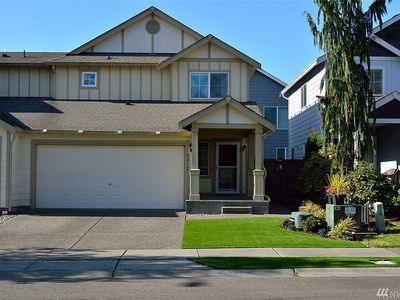 3212 Festival Ave E, Fife, WA, 98424