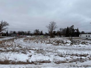 27 N Clare Ave #28, Harrison, MI 48625