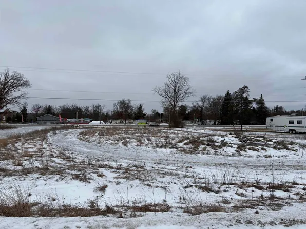 27 N Clare Ave #28, Harrison, MI 48625