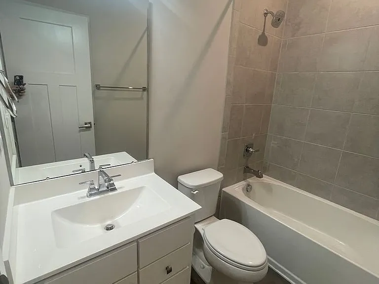 122 Lanyard Dr — Photo 14