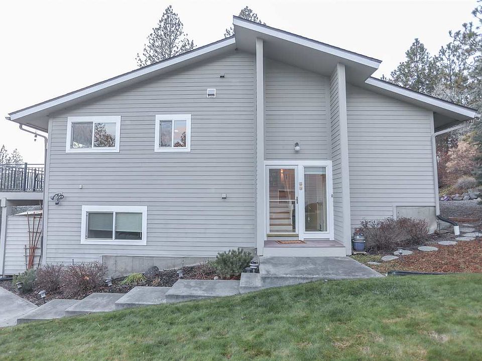 1st image of 2409 E Casper Dr