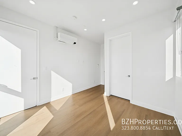 4525 Saint Elmo Dr #4523A — Photo 23