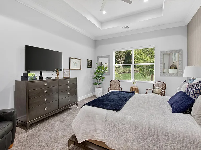 8263 Arabian Range Rd — Photo 31