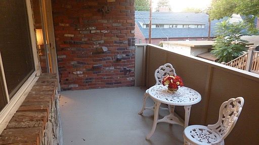 3rd image of 1243 Gaylord St APT 206
