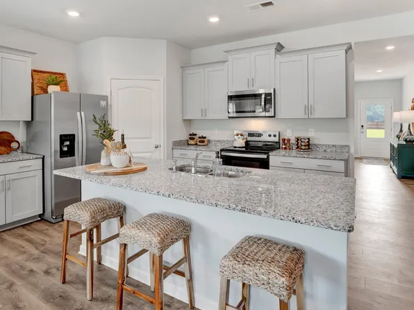 35 Lilac Cv, Somerville, TN 38068