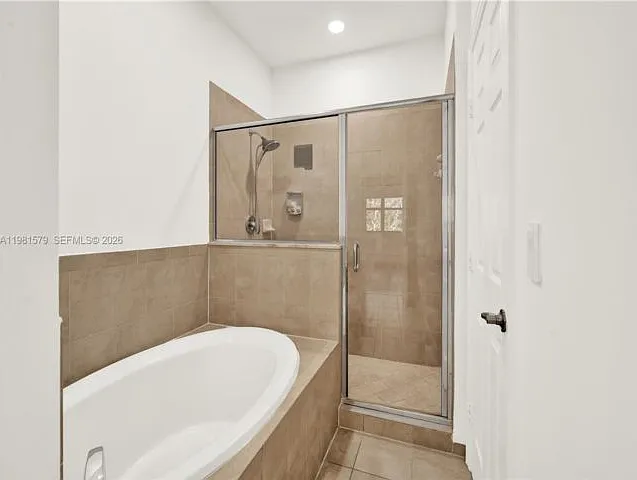 9243 SW 227th Ter — Photo 13