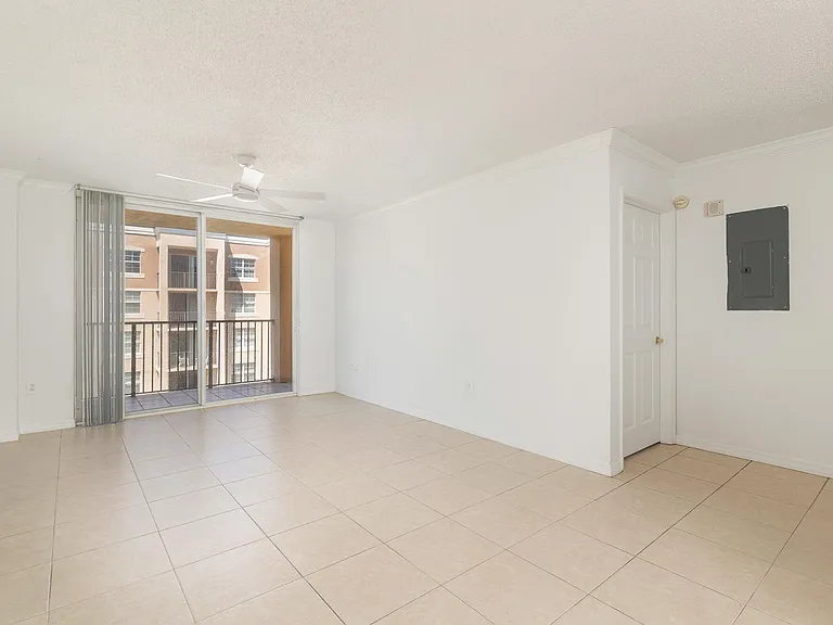 1801 N Flagler Dr #803 — Photo 2