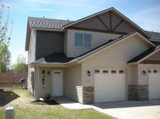 164 W Maryanna Ln, Hayden, ID 83835