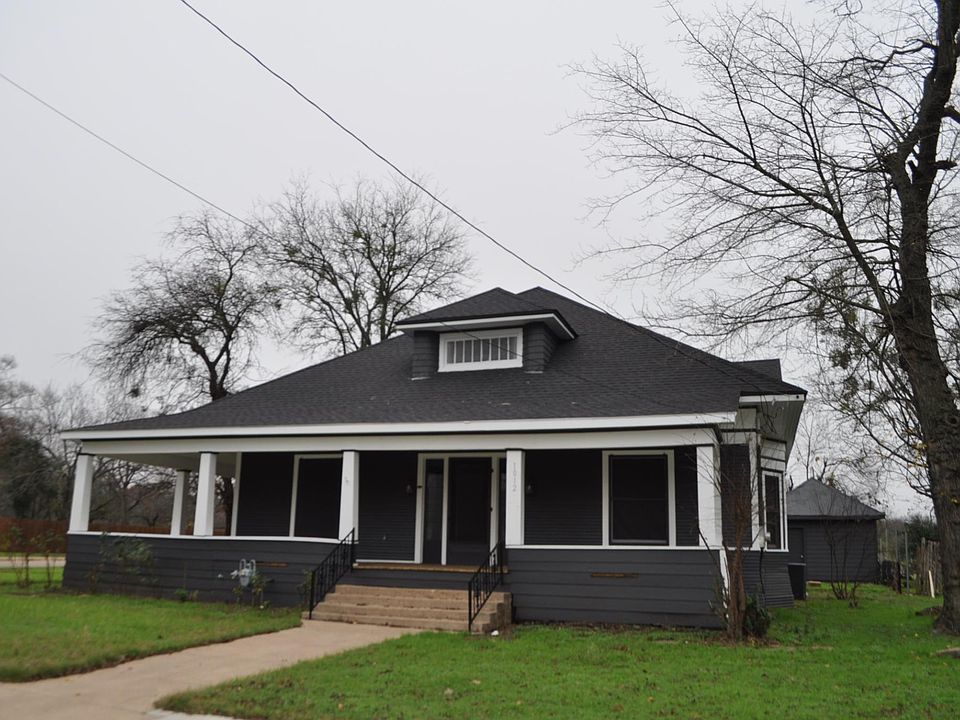 1st image of 1012 E Marvin Ave