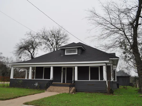 1012 E Marvin Ave, Waxahachie, TX 75165