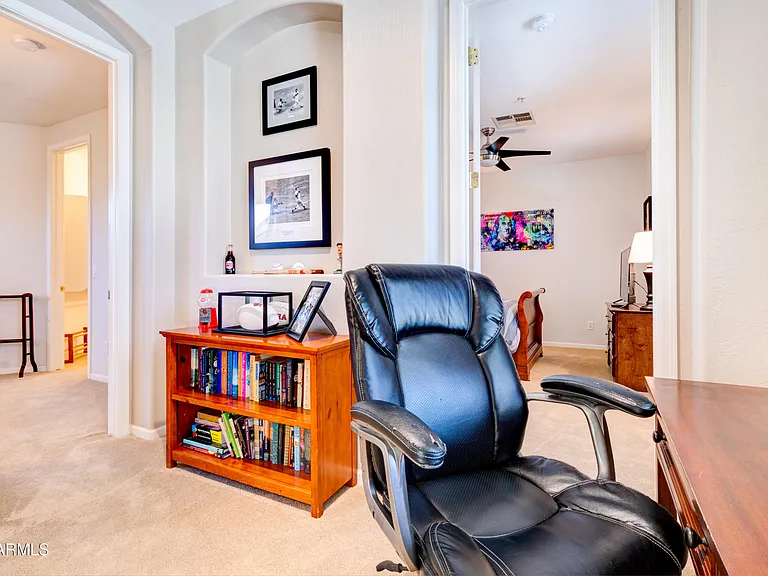 20802 Grayhawk Dr #1045 — Photo 22