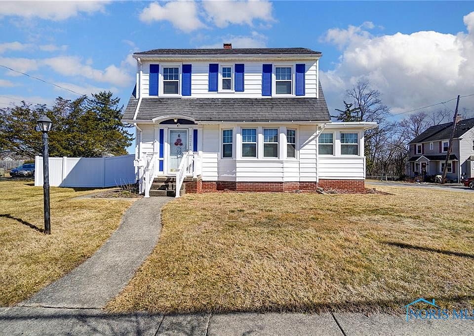 1st image of 331 Hillview Dr