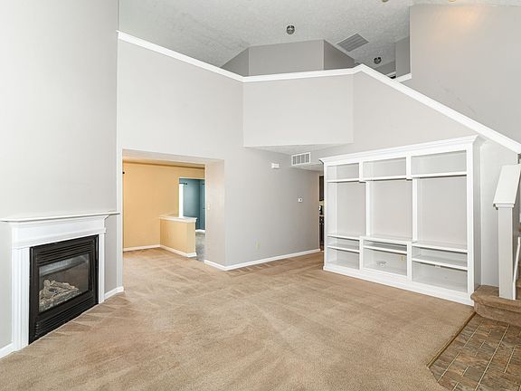 5th image of 3451 Otisco Ln