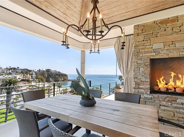 86 Emerald Bay, Laguna Beach, CA 92651