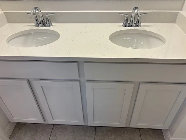 3541 Eagles Crossing Way — Photo 7