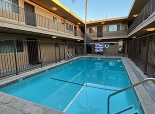 3224 Chapman St #9, Los Angeles, CA 90065