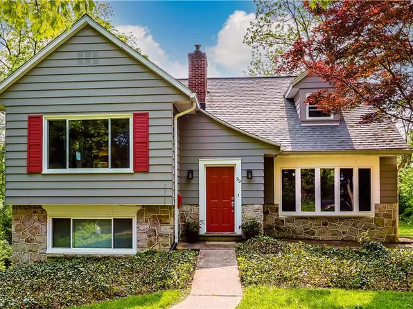 912 N 25th St, Allentown, PA 18104