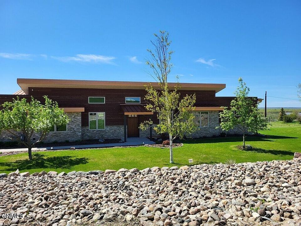 14044 48th St NW, Williston, ND 58801 MLS 4010462 Zillow