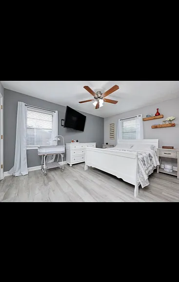 5054 Abbott Ave — Photo 7