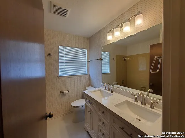 4318 Windswept — Photo 25