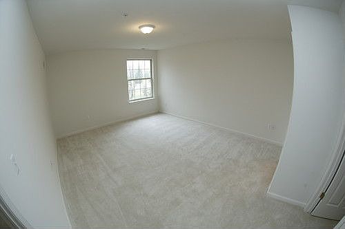 3rd image of 340 Brookfield Dr #11