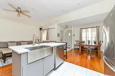 Sold by RE MAX Team