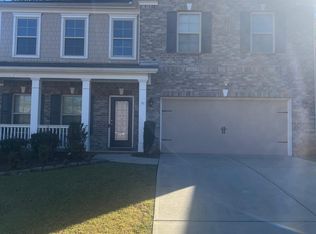 5970 Stow Dr, Tucker, GA 30084