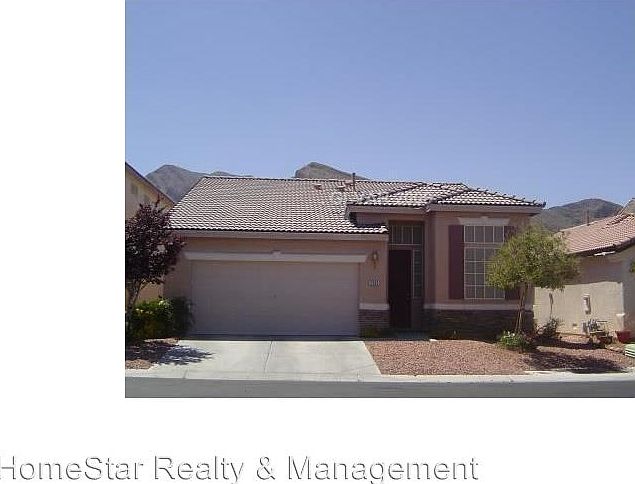 1st image of 3505 Mountain Park St