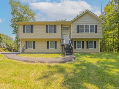 45 Donna Chrystie Lane, Walden, NY, 12586