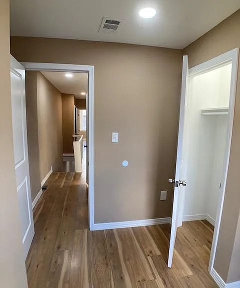 4523 Parrish St — Photo 52