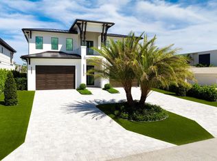 11288 W Teach Rd, Palm Beach Gardens, FL 33410