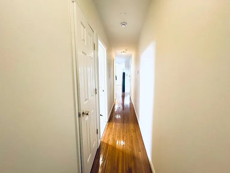 214 Warren St #4B — Photo 10