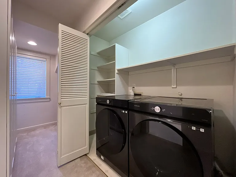10272 NW Alder Grove Ln — Photo 27