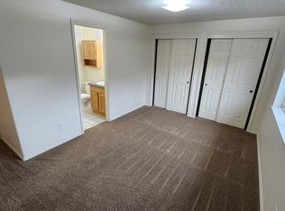 1322 1324 Country Glen Ave NE #1322, Salem, OR 97303