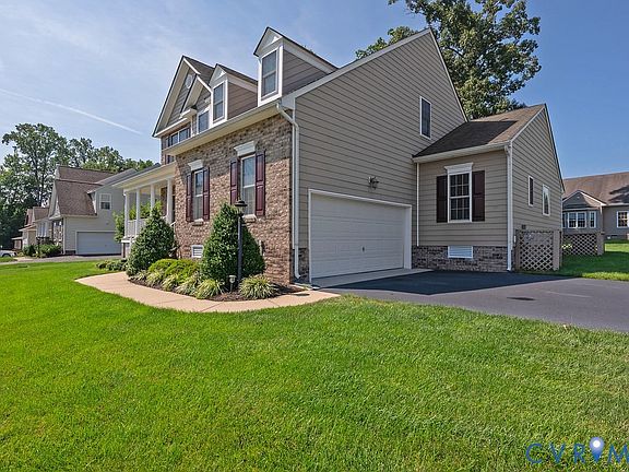 5th image of 14501 Pinery Way