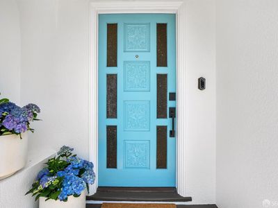 220 Delano Ave, San Francisco, CA, 94112