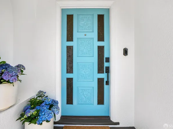 220 Delano Ave, San Francisco, CA 94112