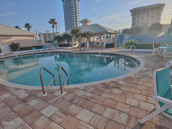 4th image of 115 Florida Shores Blvd