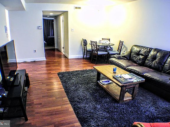 2nd image of 1227 South St #A
