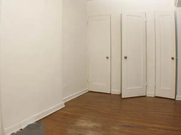 2271 Knapp Street image 1 of 7